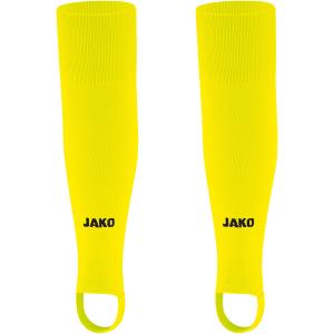 3414-u-31-calzini-jako-sans-pied-glasgow-2-0-giallo-neon