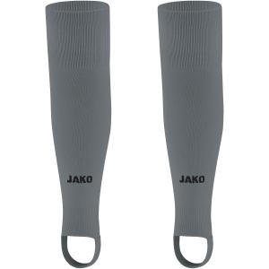 3414-u-40-calzini-jako-sans-pied-glasgow-2-0-grigio