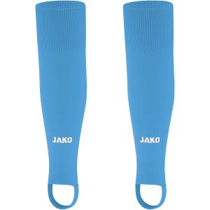 3414-u-45-calzini-jako-sans-pied-glasgow-2-0-azzurro-pallido