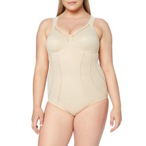 3459-007-tuta-da-donna-topcomfort-anita-clara-beige