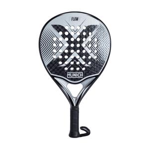 3501060-racchetta-da-paddle-munich-sports-x-flow-bianco-nero-tu