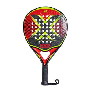 3501062-racchetta-da-paddle-munich-sports-x-soul-rosso-nero-tu