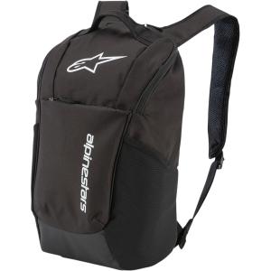 12139140010os-zaino-alpinestars-defconv2-nero-13-6-l