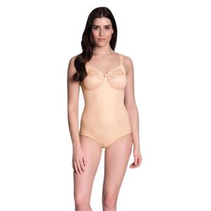 3523-774-tuta-da-donna-topcomfort-anita-lucia-rosa-cipria