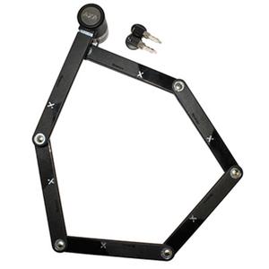 35265-lucchetto-per-bicicletta-tipo-coltello-pieghevole-con-supporto-livello-di-sicurezza-9-15-axa-basta-fl90k-nero-90-cm