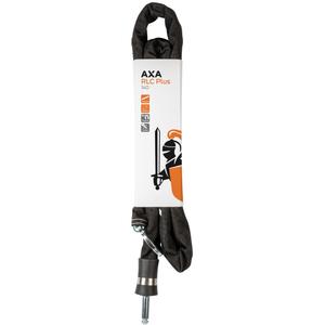 35269-lucchetto-a-catena-per-bicicletta-con-fibbia-per-ferri-di-cavallo-axa-basta-plug-grigio-scuro-5-5-mm-x-1-00-m