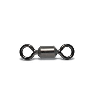 3541-bk0002d9-girevole-a-rotelle-vmc-x10-nero-2
