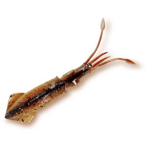 3547101-esca-rhino-rigsquid-25g-naturale-13-cm