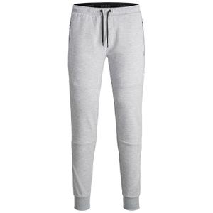 12184970-3550447-pantaloni-running-jack-jones-will-air-grigio-chiaro