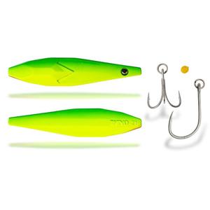 3591001-esca-rhino-diamond-sprat-12g-verde-giallo-6-8-cm