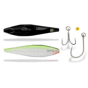 3591106-esca-rhino-diamond-sprat-17g-nero-7-6-cm
