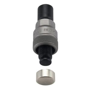 36130-estrattore-a-manovella-icetoolz-shimano-hg-nero-argento-tu