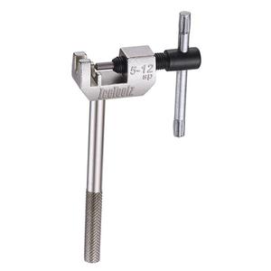 361620-togli-catena-professionale-icetoolz-argento-5-12-v
