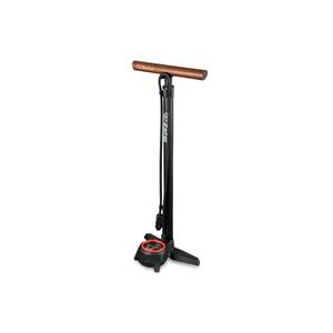 362590-pompa-a-pedale-con-manometro-zefal-profil-max-fp60-nero-marrone-tu