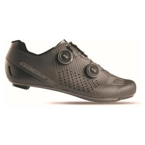 3661-001-scarpe-gaerne-g-fuga-nero-opaco
