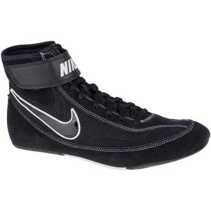366683-001-scarpe-da-wrestling-nike-speedsweep-vii-nero