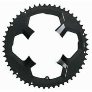 704157-vassoio-fsa-k-force-we-abs-110x52-n11-wa104-v19-nero-52t