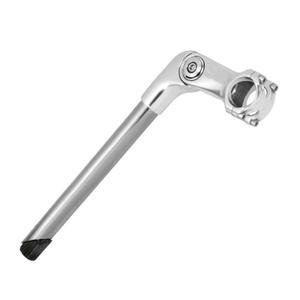 374148-attacco-manubrio-regolabile-ad-angolo-ergotec-octopus-2-31-8-25-4-90-mm-grigio-nero-tu