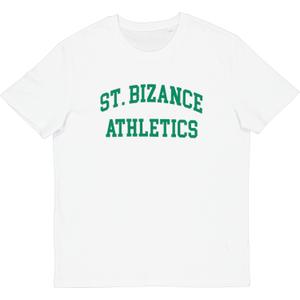 gustin-blanc-maglietta-da-donna-bizance-gustin-bianco
