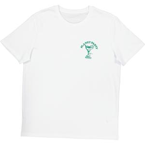gary-blanc-vert-maglietta-da-donna-bizance-gary-bianco-verde