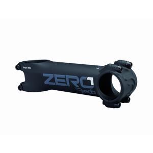 379473-379472-attacco-manubrio-deda-zero-1-31-7mm-nero-opaco