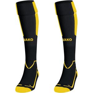 3866-u-03-calze-jako-lazio-nero-giallo-di-limone