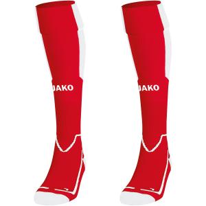 3866-u-05-calze-jako-lazio-rosso