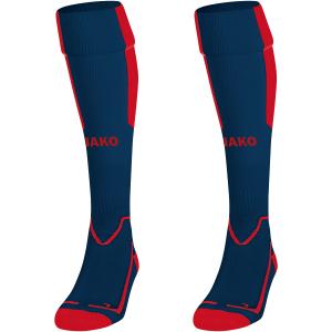 3866-u-18-calze-jako-lazio-blu-navy-rosso-fluorescente