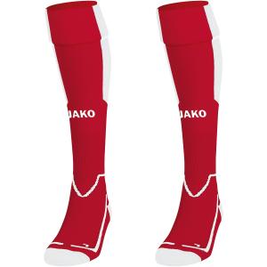 3866-u-11-calze-jako-lazio-rosso-bianco