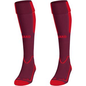 3866-u-14-calze-jako-lazio-marrone-scuro-rosso