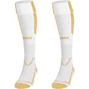 3866-u-20-calze-jako-lazio-bianco-giallo