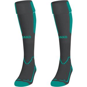 3866-u-24-calze-jako-lazio-antracite-grigio-turchese