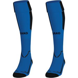 3866-u-40-calze-jako-lazio-blu-royal-nero