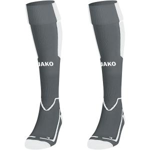 3866-u-41-calze-jako-lazio-grigio-bianco