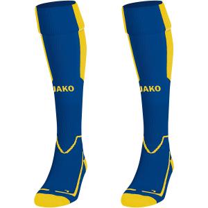 3866-u-43-calze-jako-lazio-blu-royal-giallo-leone