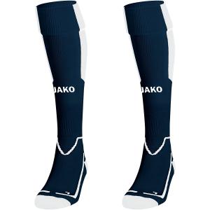 3866-u-49-calze-jako-lazio-blu-navy-bianco