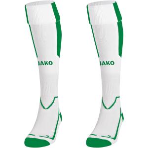 3866-u-60-calze-jako-lazio-bianco-verde