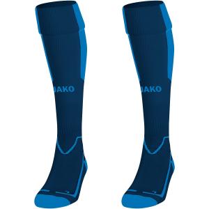 3866-u-89-calzini-jako-lazio-blu-navy-blu-cielo