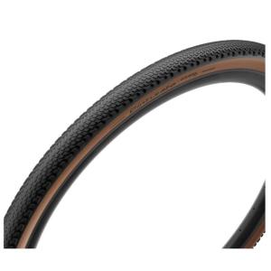 3874500-pneumatici-pirelli-cinturato-gravel-hard-tlr-nero-700x40c
