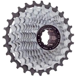 387612-nastro-miche-light-primato-shimano-11-v-18-30-argento-11-v-18-30-t