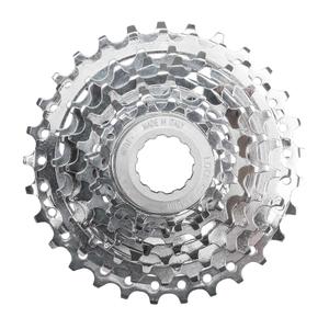 387615-nastro-miche-primato-campagnolo-10-v-12-29-argento-10-v-12-29-t