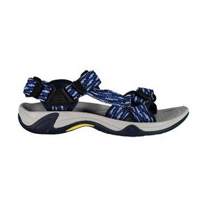 38q9954-sandali-per-bambini-cmp-hamal-cosmo-royal