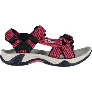 38q9954-sandali-per-bambini-cmp-hamal-fragola-antracite