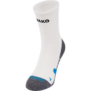 3911-u-00-calze-jako-d-entrainement-bianco