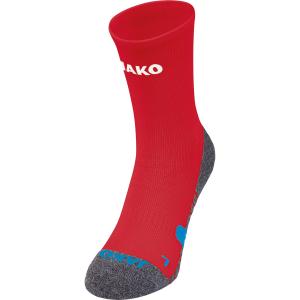 3911-u-01-calze-jako-d-entrainement-rosso