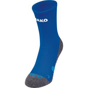 3911-u-04-calze-jako-d-entrainement-blu-reale