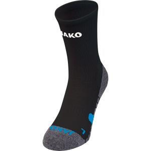 product/3/9/3911_08.jpg