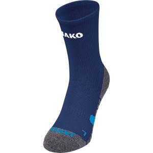 3911-u-09-calze-jako-d-entrainement-blu-scuro
