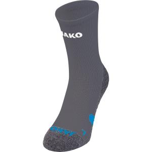 3911-u-40-calze-jako-d-entrainement-grigio