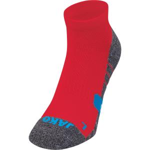 3912-u-01-calze-jako-d-entrainement-courtes-rosso